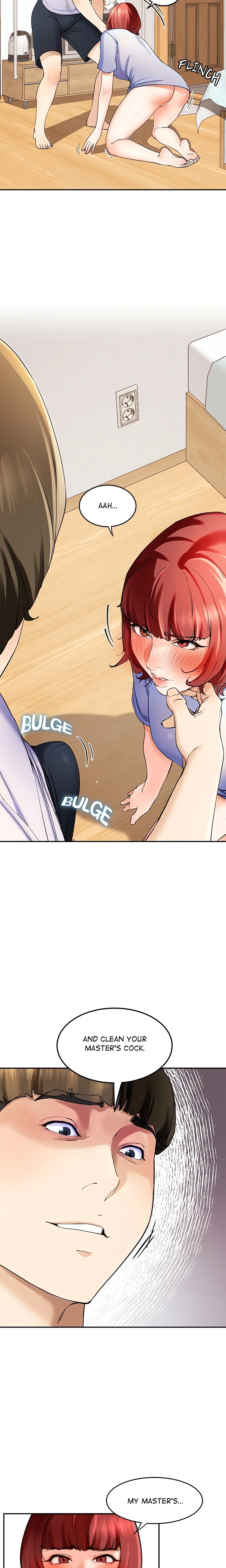 Chapter 3, page 14