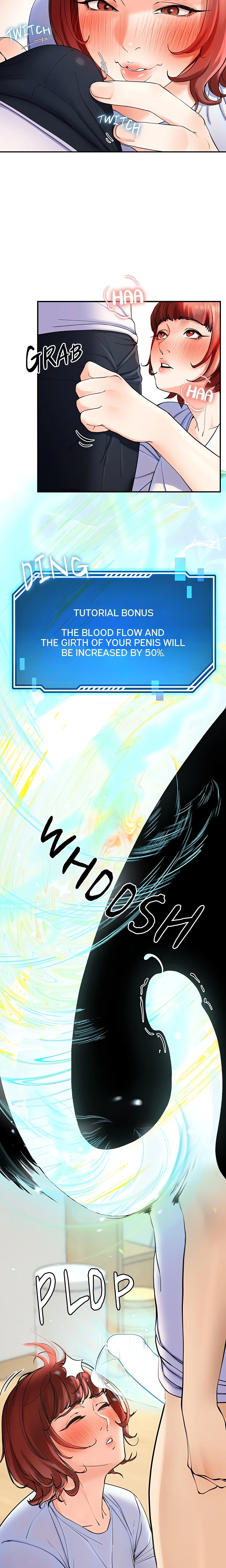 Chapter 3, page 16