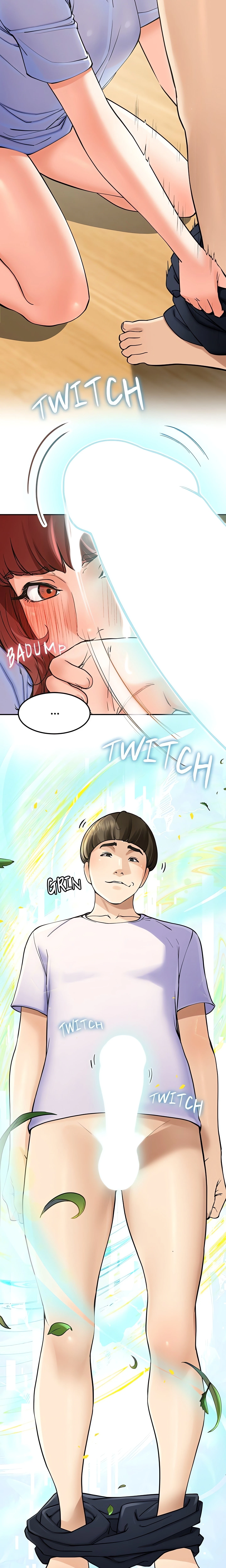 Chapter 3, page 17