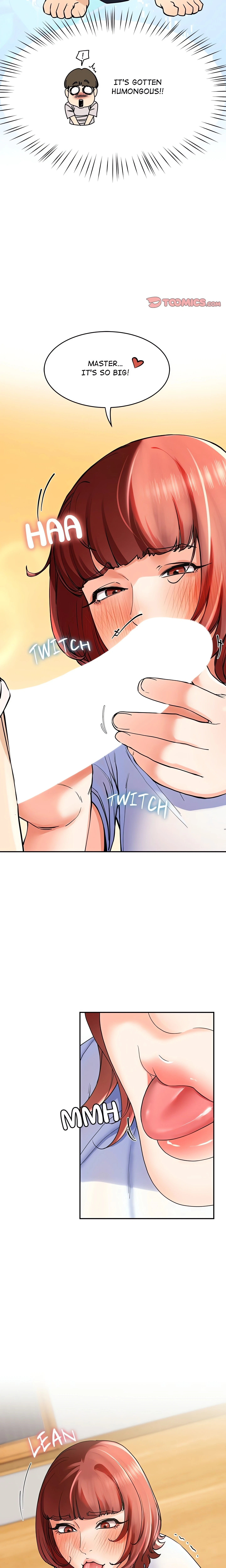 Chapter 3, page 18