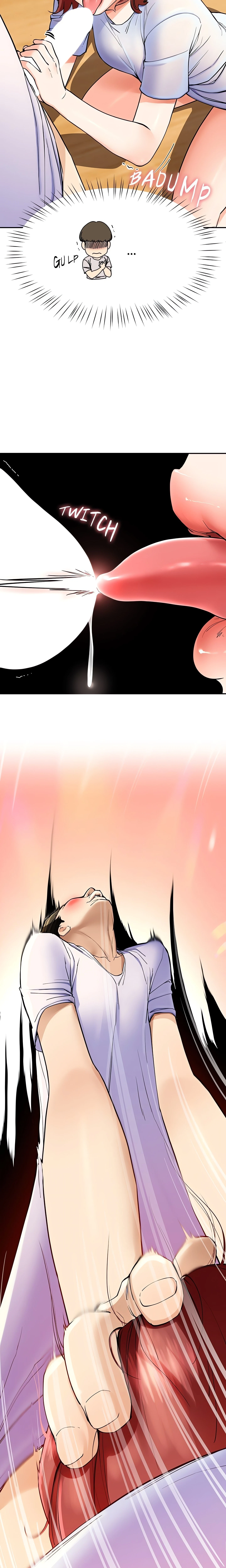 Chapter 3, page 19