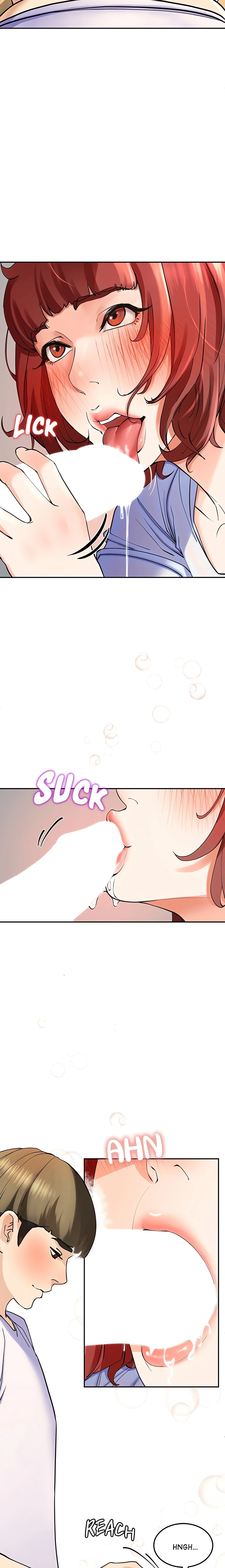 Chapter 3, page 21