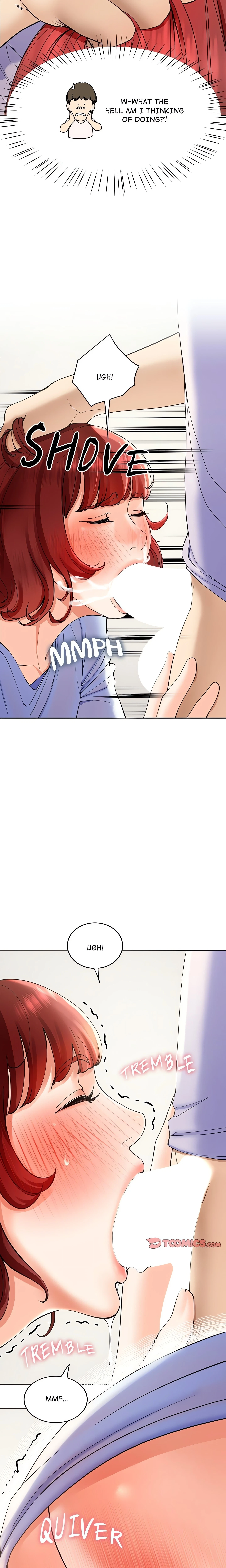 Chapter 3, page 23