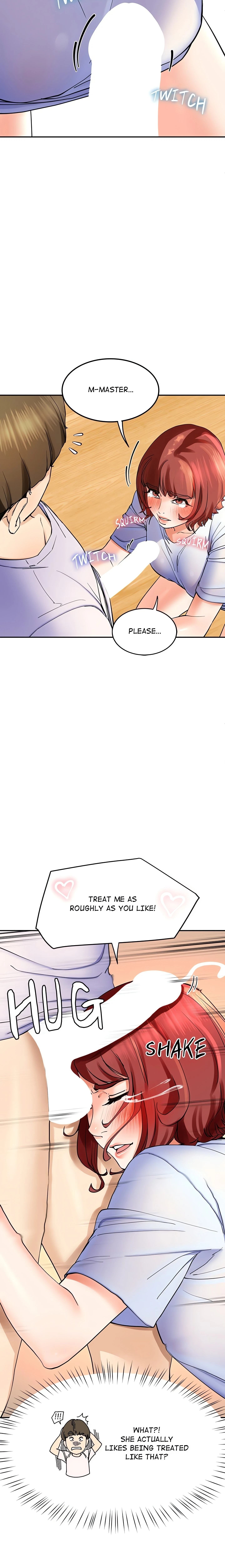 Chapter 3, page 26