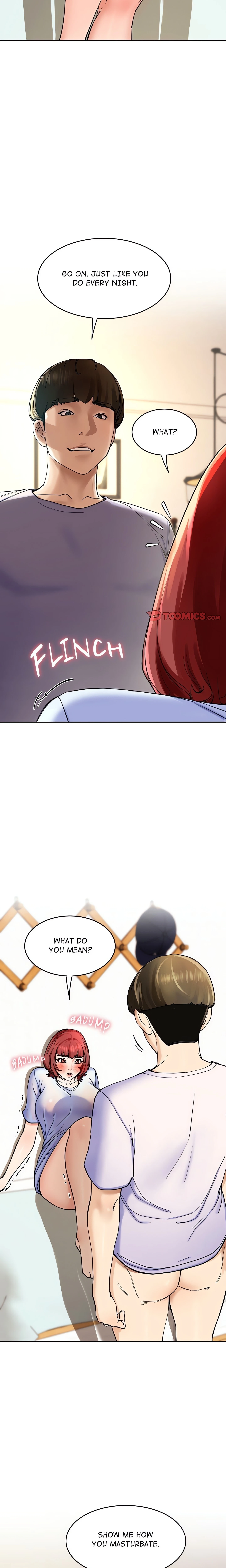 Chapter 3, page 29