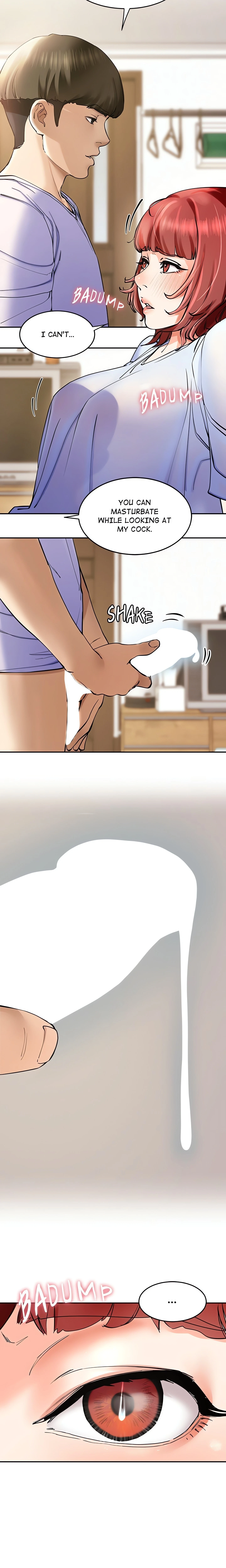 Chapter 3, page 30