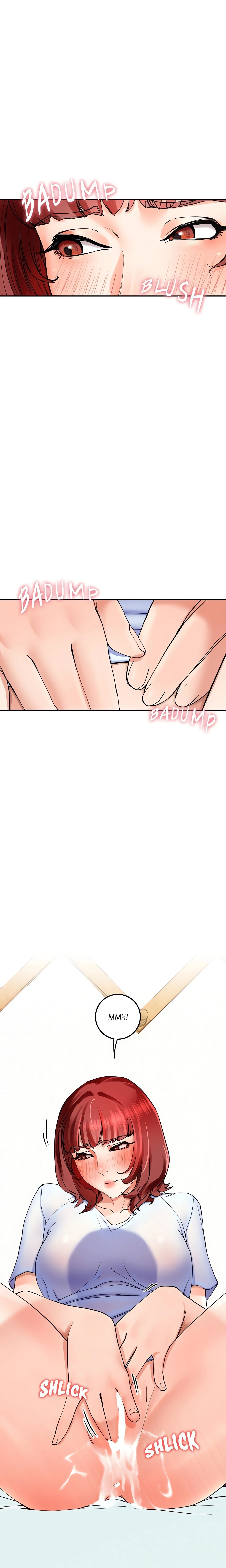 Chapter 3, page 31
