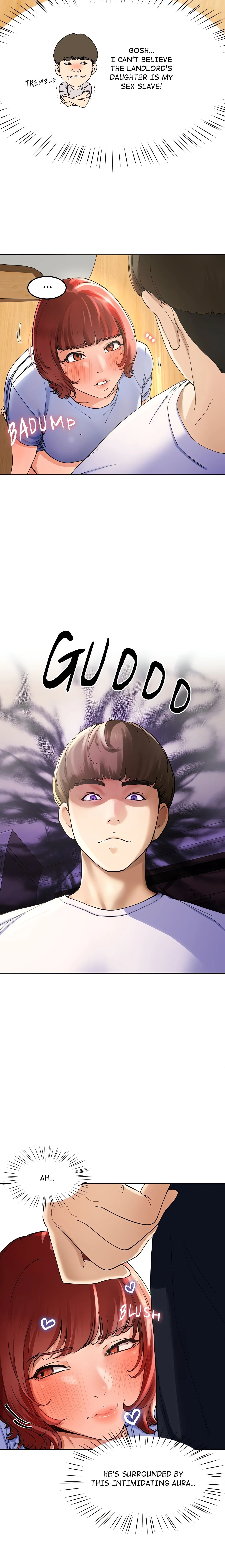Chapter 3, page 5