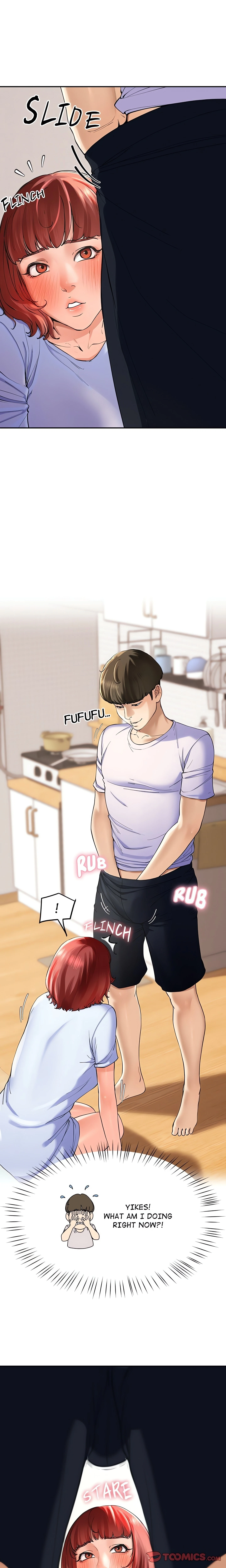 Chapter 3, page 6