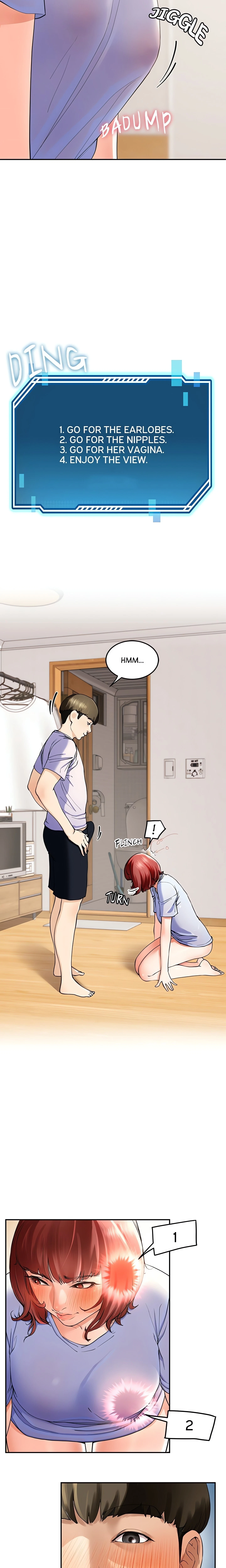 Chapter 3, page 8