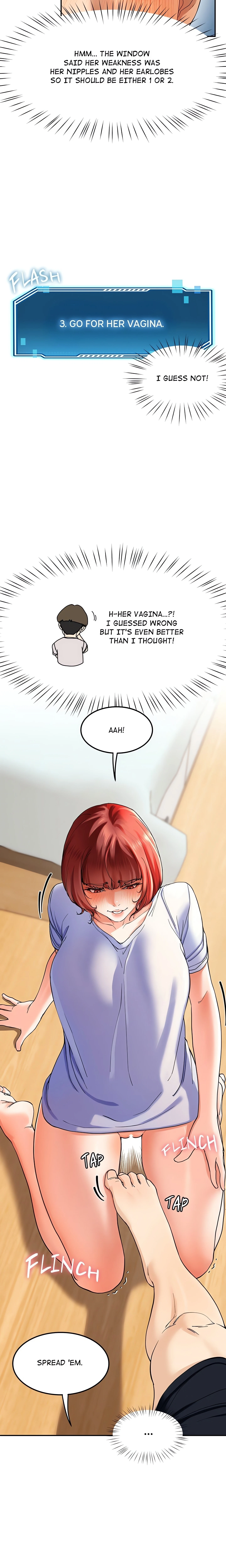 Chapter 3, page 9