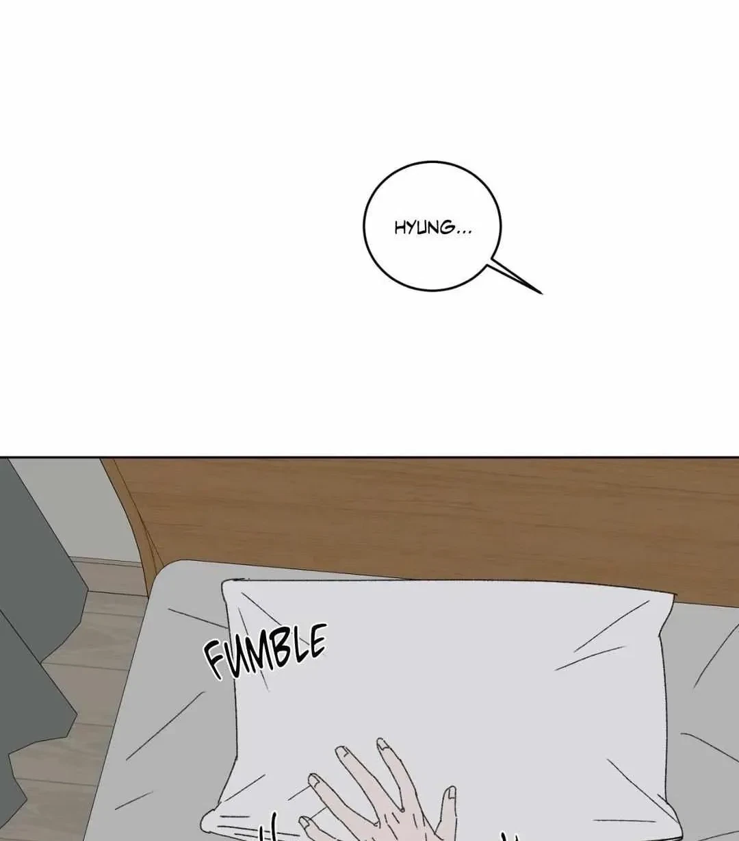 Live, Laugh, Love Chapter 22, page 2