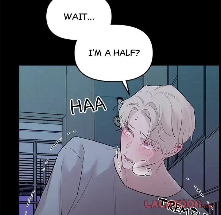 Chapter 70, page 10