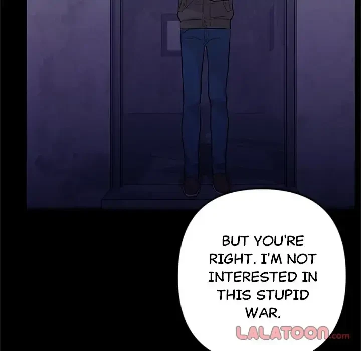 Chapter 70, page 100