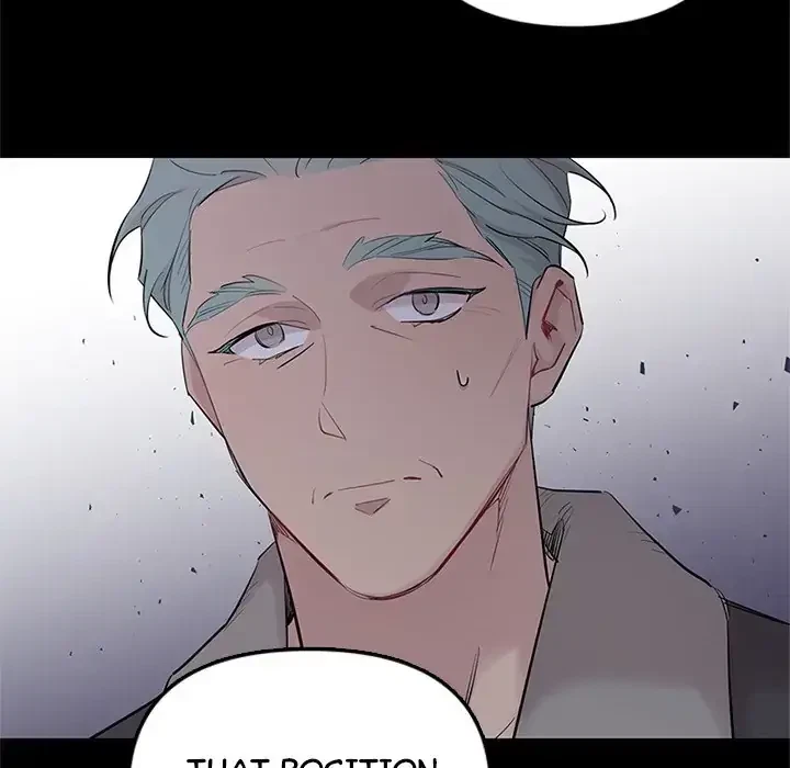 Chapter 70, page 101