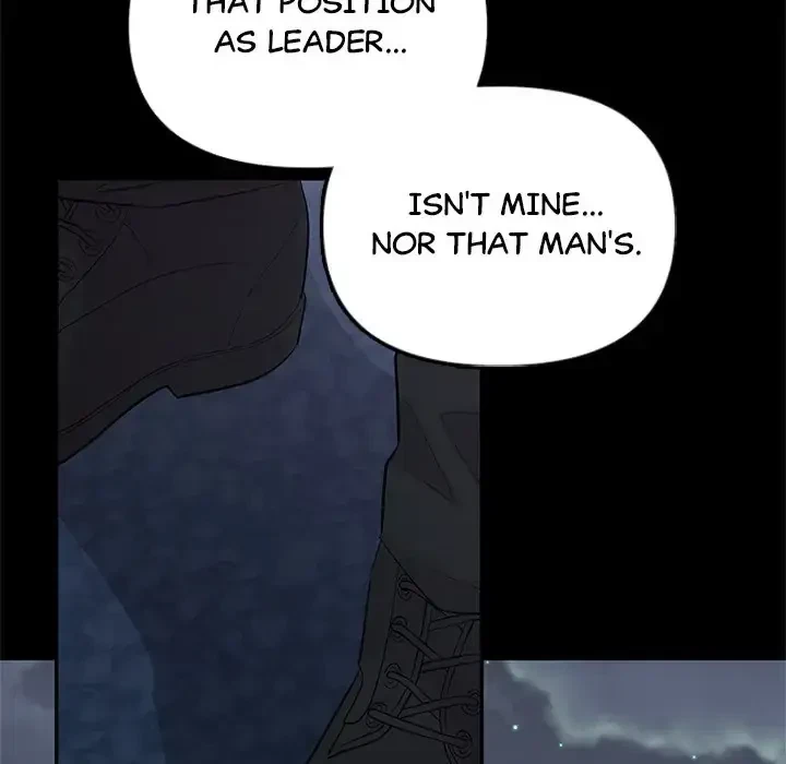 Chapter 70, page 102