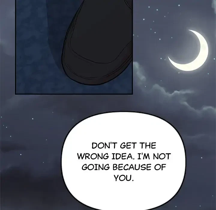 Chapter 70, page 103