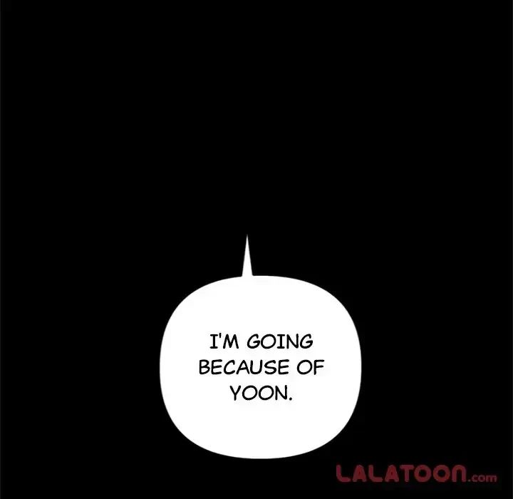 Chapter 70, page 106
