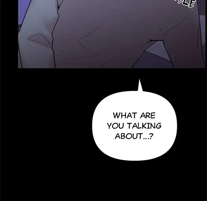 Chapter 70, page 11