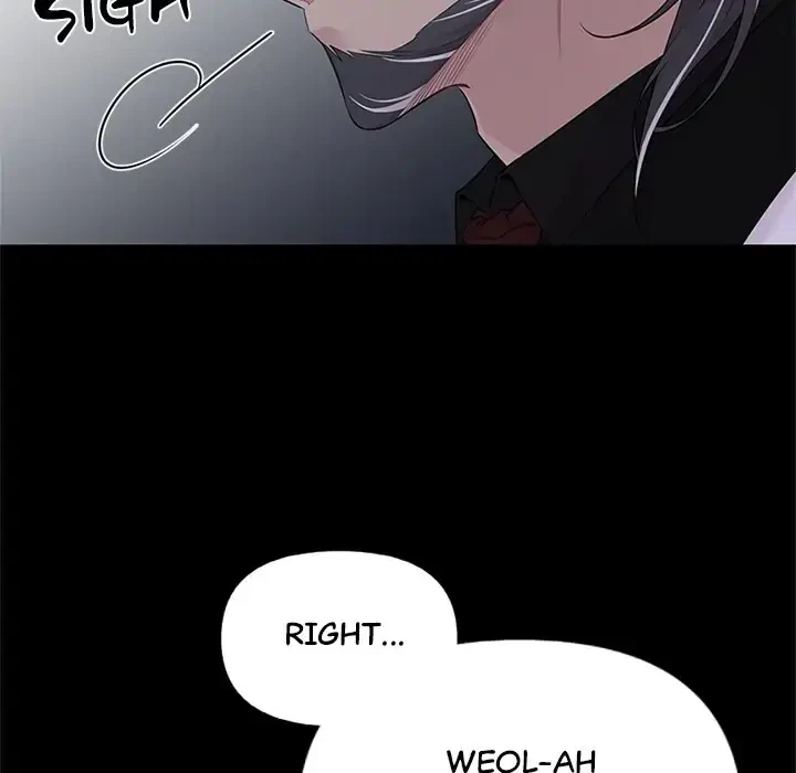 Chapter 70, page 13