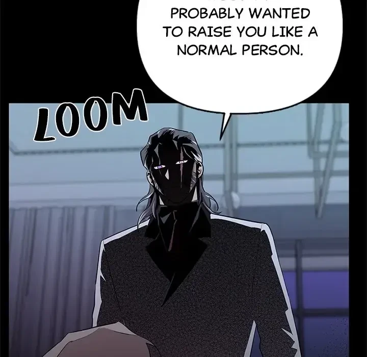 Chapter 70, page 14