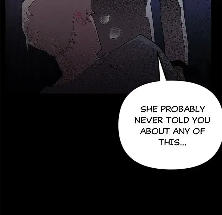 Chapter 70, page 15