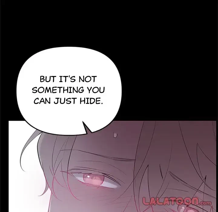 Chapter 70, page 16