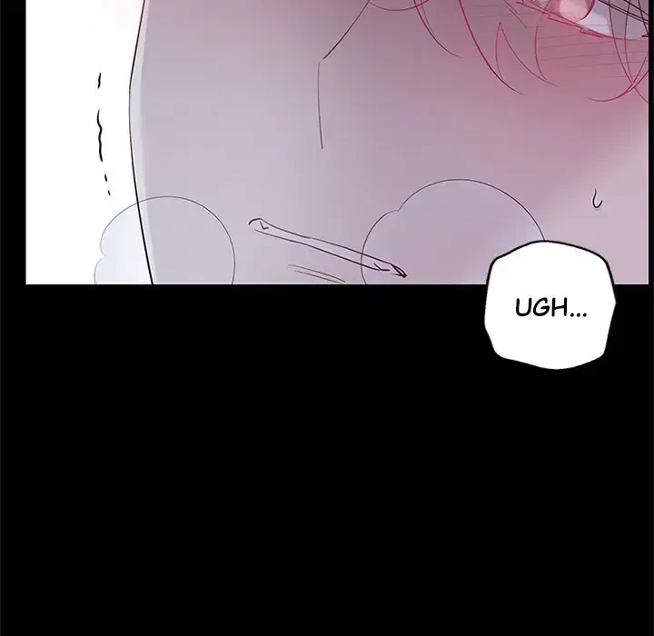 Chapter 70, page 17