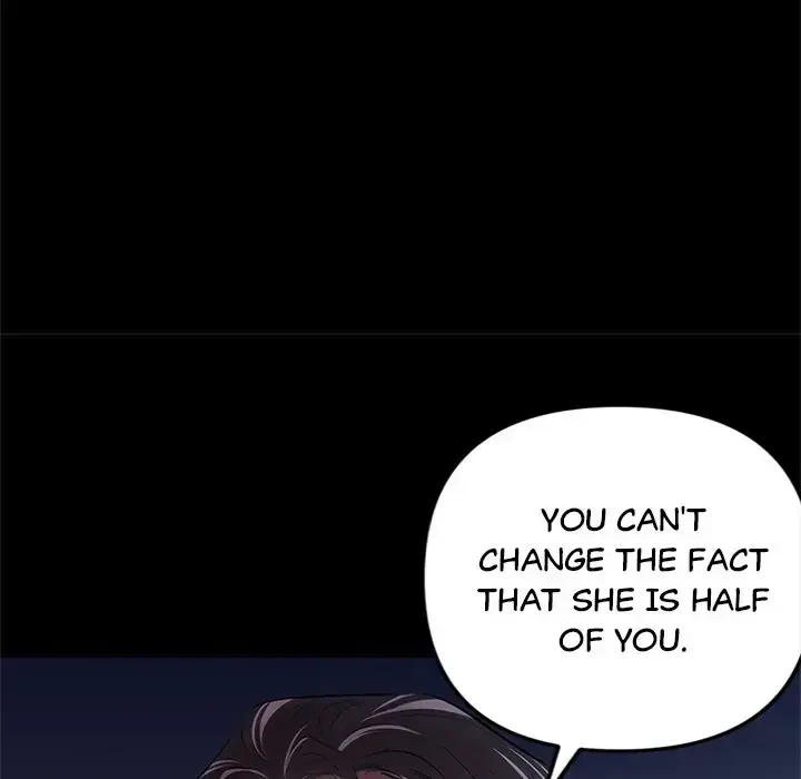 Chapter 70, page 18