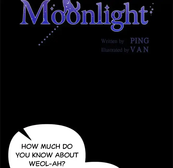 Chapter 70, page 21