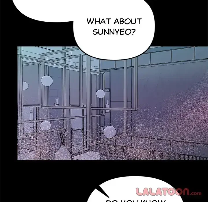 Chapter 70, page 22
