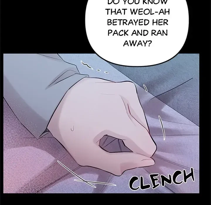 Chapter 70, page 23