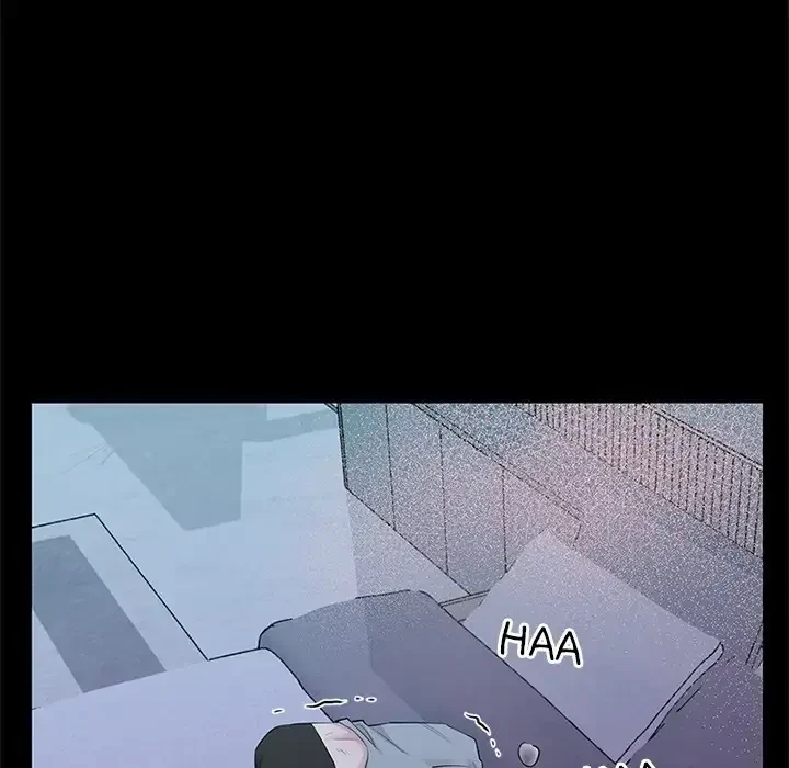 Chapter 70, page 24
