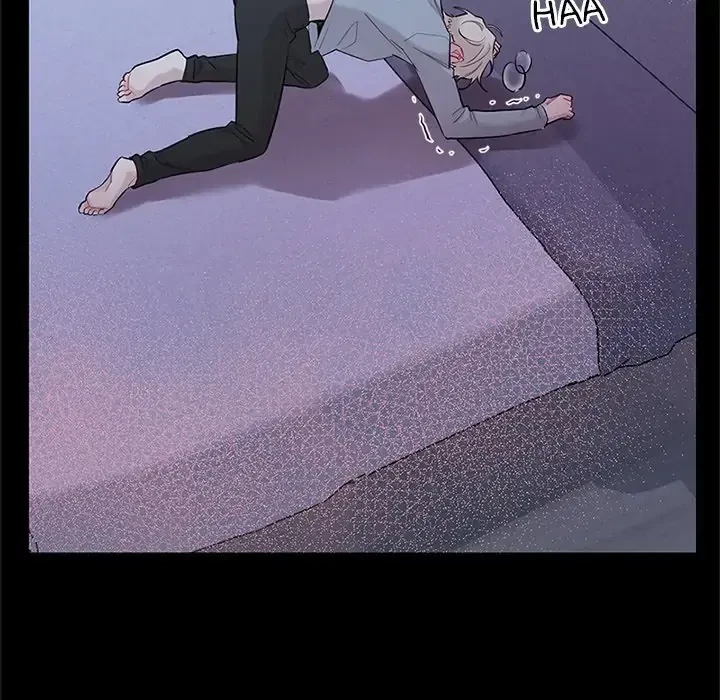 Chapter 70, page 25