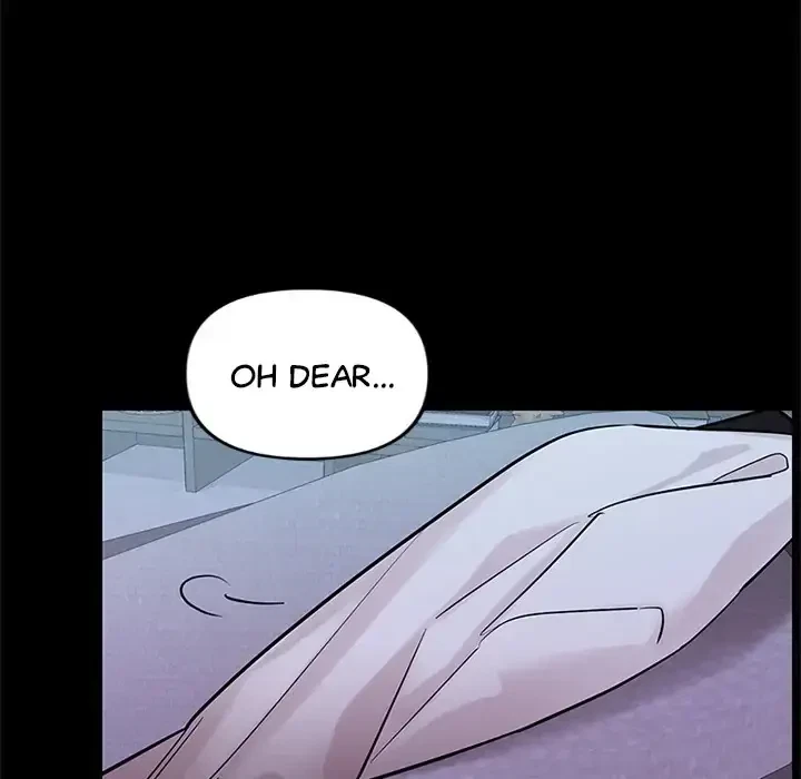 Chapter 70, page 26