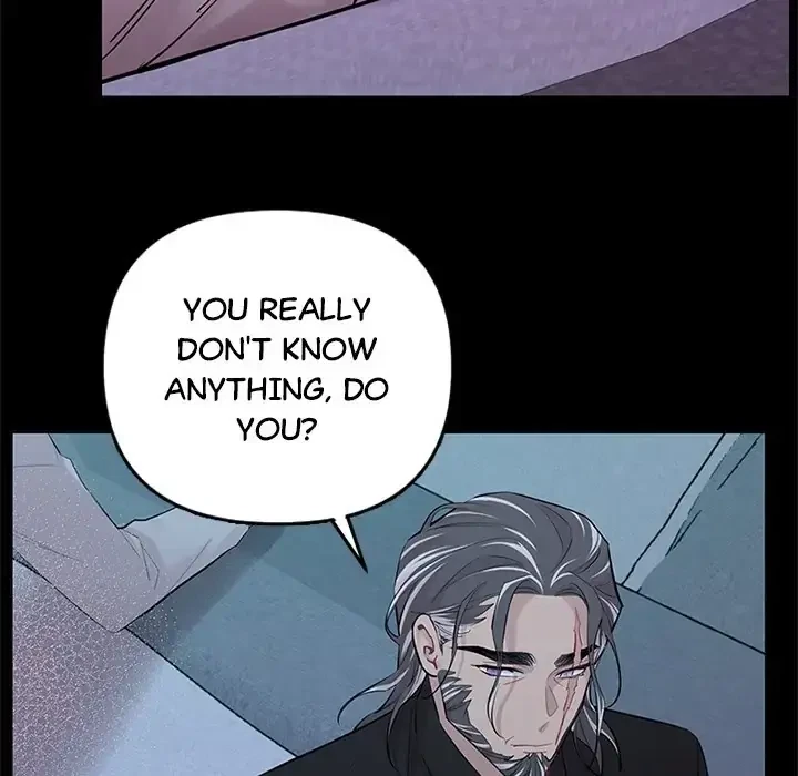 Chapter 70, page 27