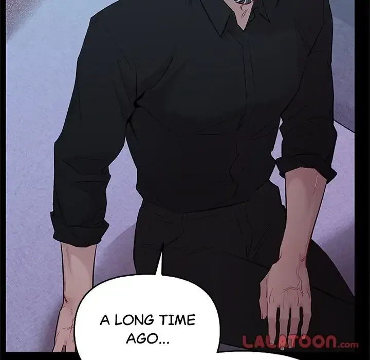 Chapter 70, page 28
