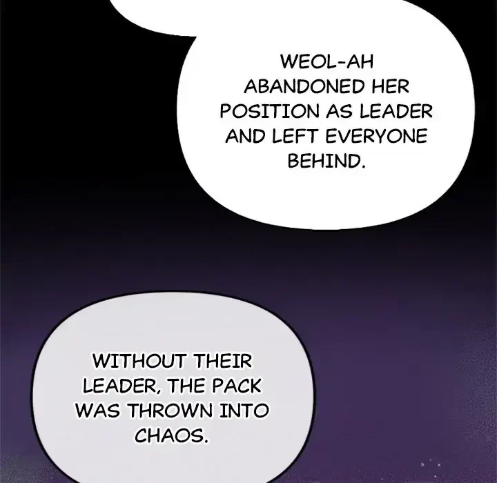 Chapter 70, page 29