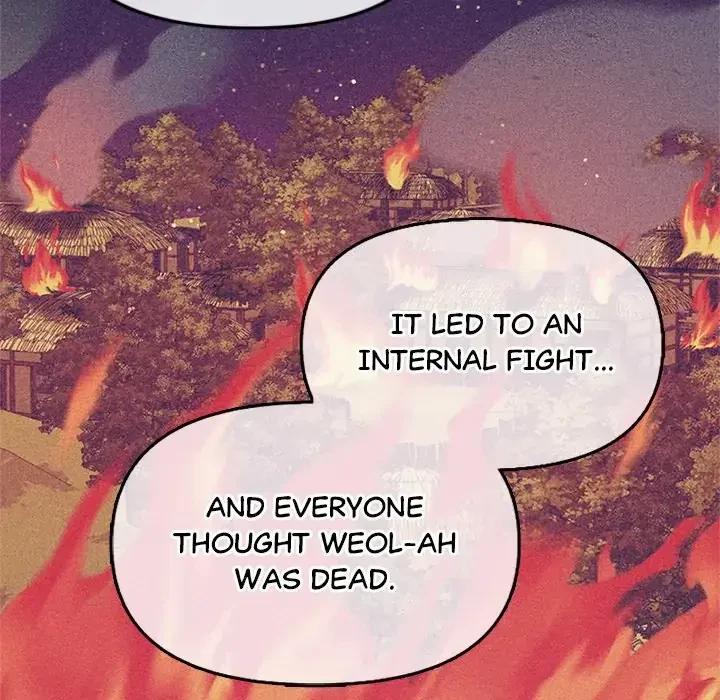 Chapter 70, page 30
