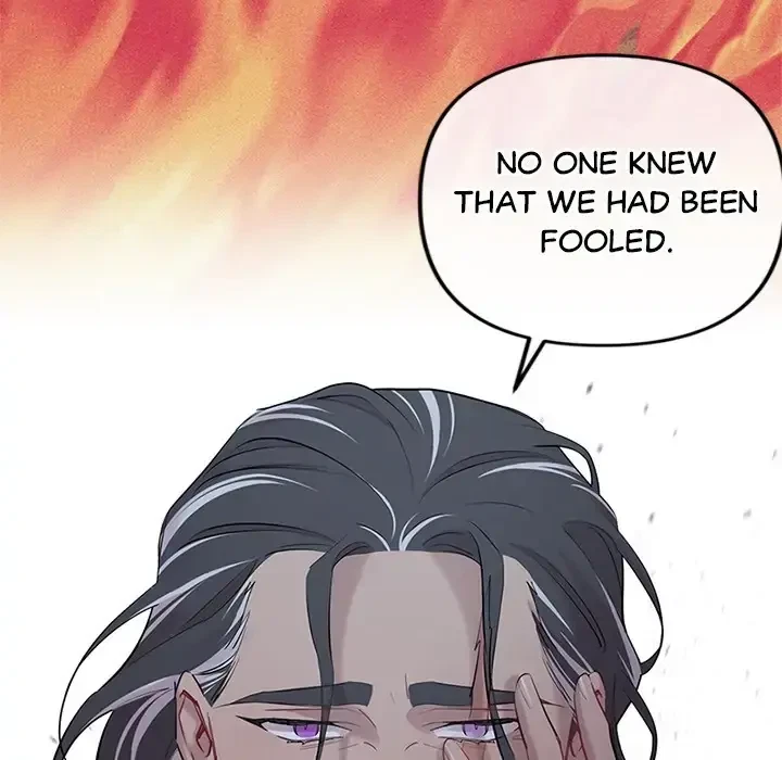 Chapter 70, page 31