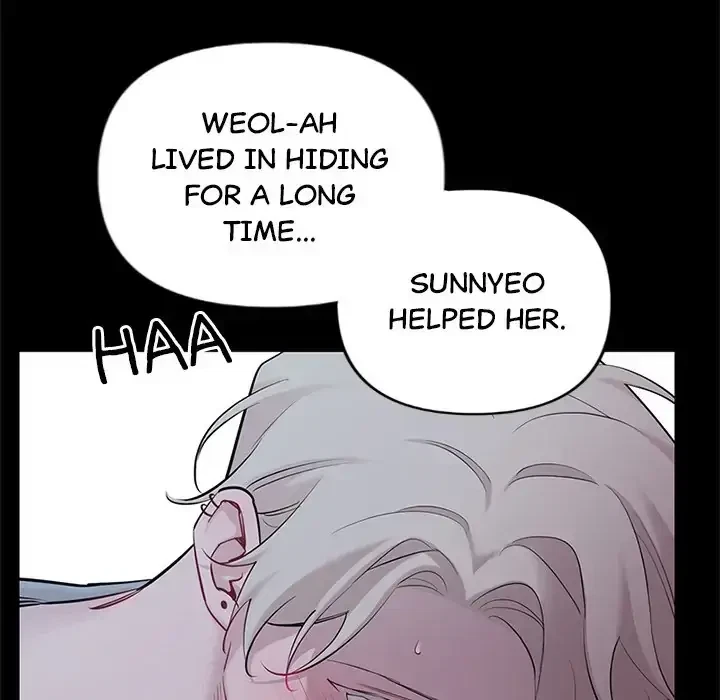 Chapter 70, page 33
