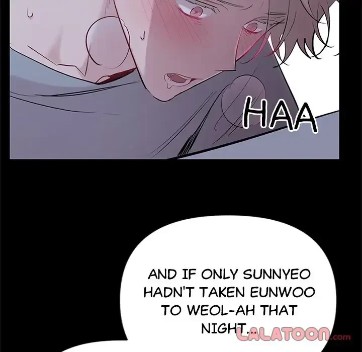 Chapter 70, page 34