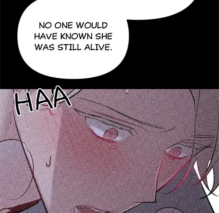Chapter 70, page 35