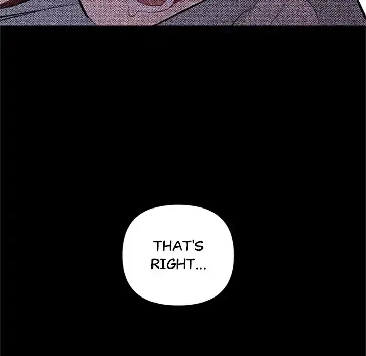 Chapter 70, page 36