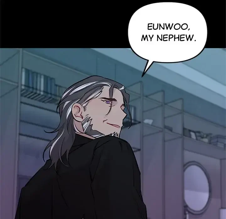 Chapter 70, page 37