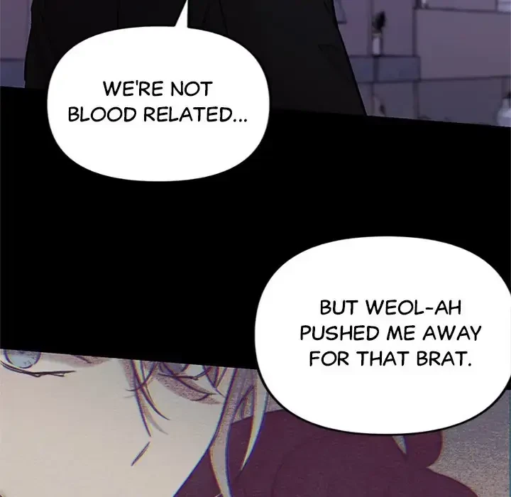 Chapter 70, page 38