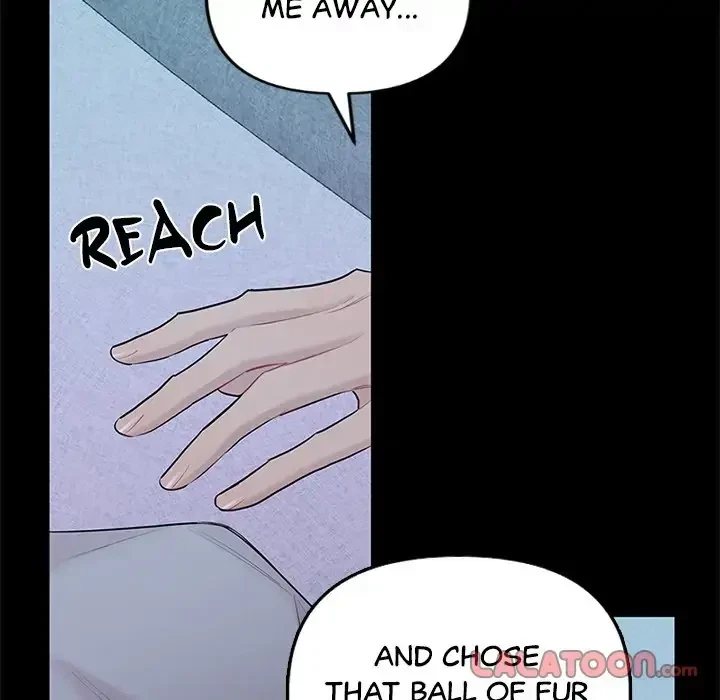 Chapter 70, page 40