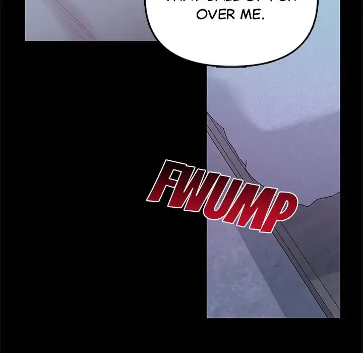 Chapter 70, page 41