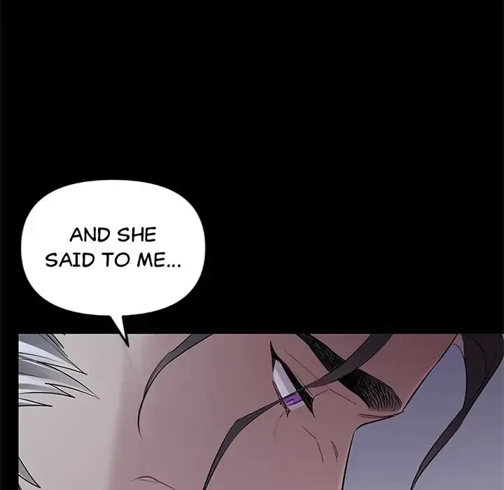 Chapter 70, page 44
