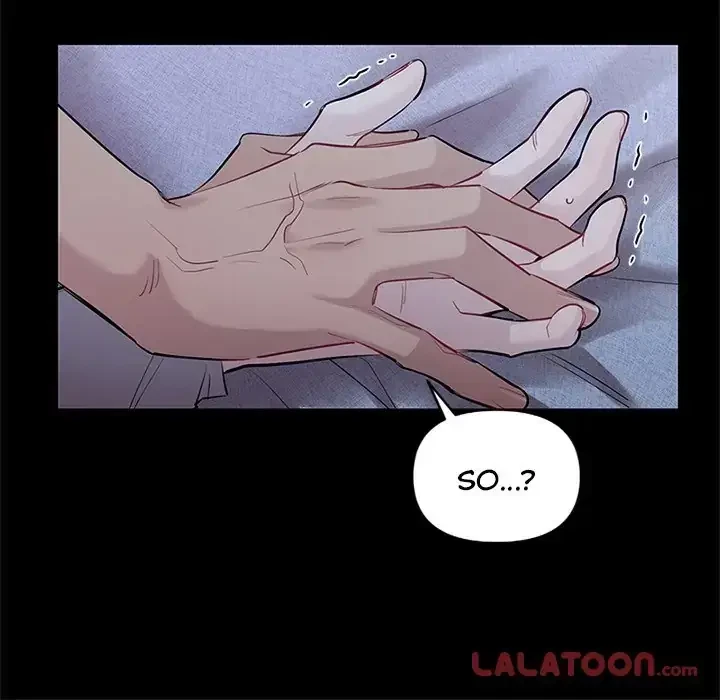 Chapter 70, page 46